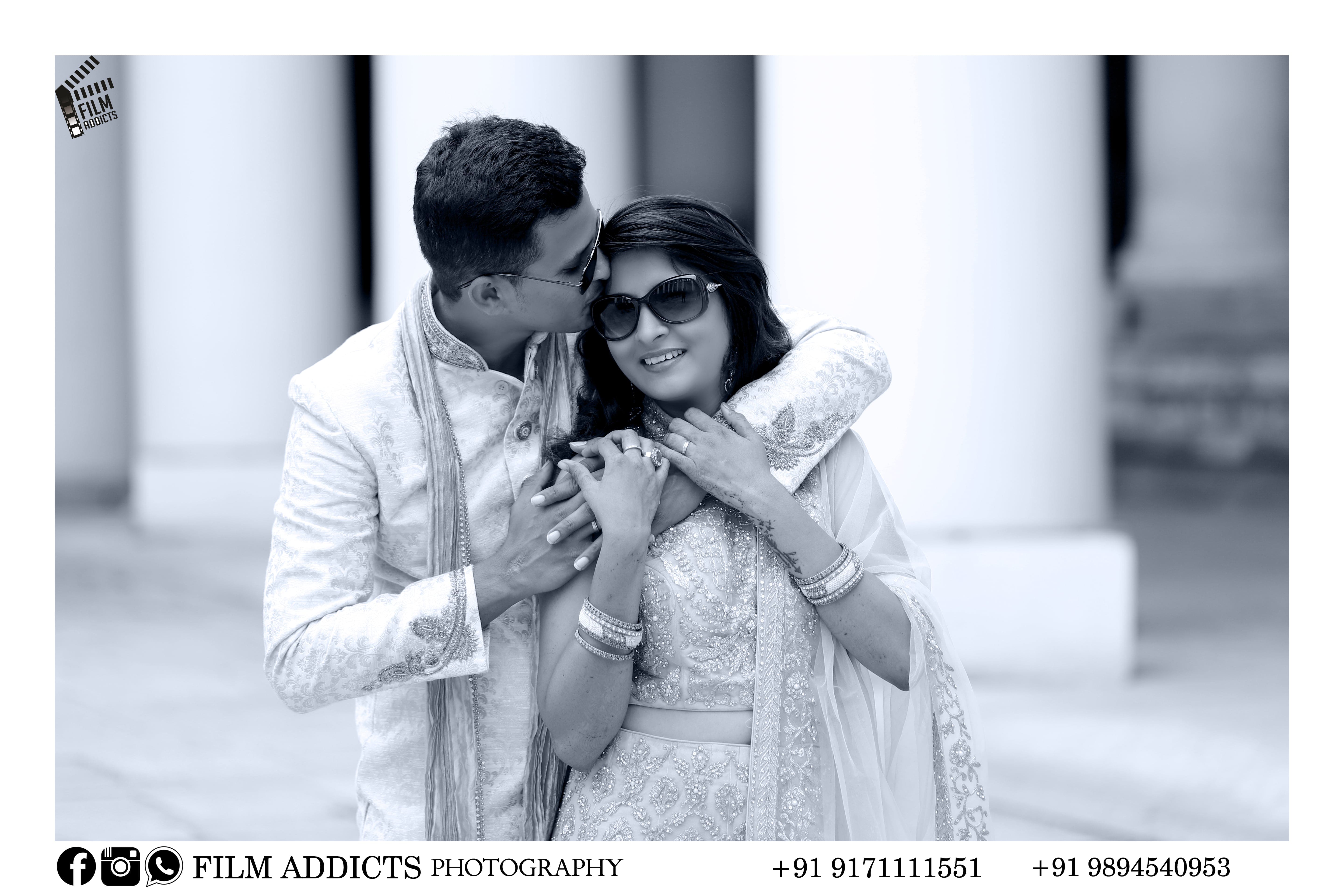 Best wedding photographers in Karur,Best wedding photography in Karur,Best candid photographers in Karur,Best candid photography in Karur,Best marriage photographers in Karur,Best marriage photography in Karur,Best photographers in Karur,Best photography in Karur,Best wedding candid photography in Karur,Best wedding candid photographers in Karur,Best wedding video in Karur,Best wedding videographers in Karur,Best wedding videography in Karur,Best candid videographers in Karur,Best candid videography in Karur,Best marriage videographers in Karur,Best marriage videography in Karur,Best videographers in Karur,Best videography in Karur,Best wedding candid videography in Karur,Best wedding candid videographers in Karur,Best helicam operators in Karur,Best drone operators in Karur,Best wedding studio in Karur,Best professional photographers in Karur,Best professional photography in Karur,No.1 wedding photographers in Karur,No.1 wedding photography in Karur,Karur wedding photographers,Karur wedding photography,Karur wedding videos,Best candid videos in Karur,Best candid photos in Karur,Best helicam operators photography in Karur,Best helicam operator photographers in Karur,Best outdoor videography in Karur,Best professional wedding photography in Karur,Best outdoor photography in Karur,Best outdoor photographers in Karur,Best drone operators photographers in Karur,Best wedding candid videography in Karur,tamilnadu wedding photography, tamilnadu.